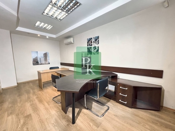
  Продается офис 94.4 м². Фото 17.