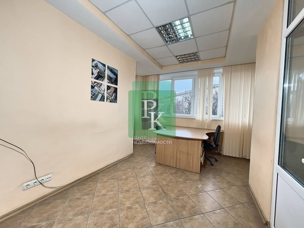 
  Продается офис 94.4 м². Фото 18.
