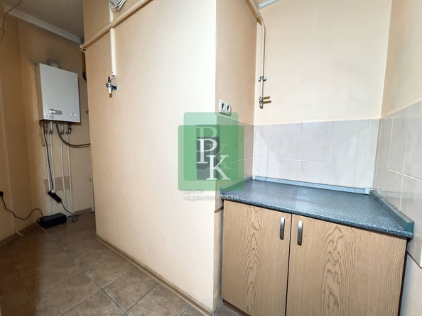 
  Продается офис 94.4 м². Фото 19.