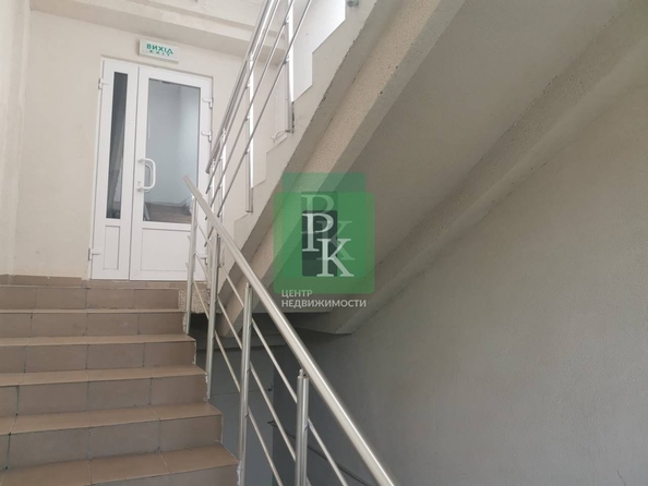 
  Продается офис 94.4 м². Фото 20.