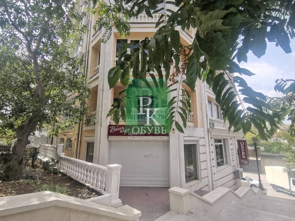 
  Продается офис 94.4 м². Фото 22.