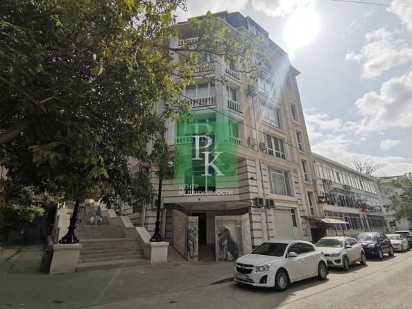 
  Продается офис 94.4 м². Фото 23.