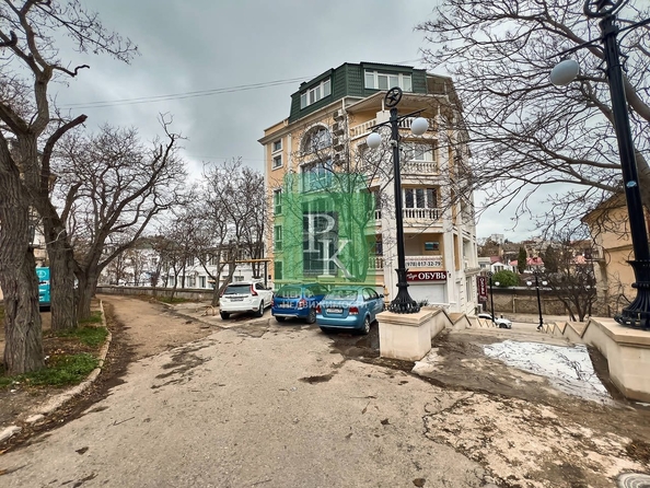 
  Продается офис 94.4 м². Фото 24.
