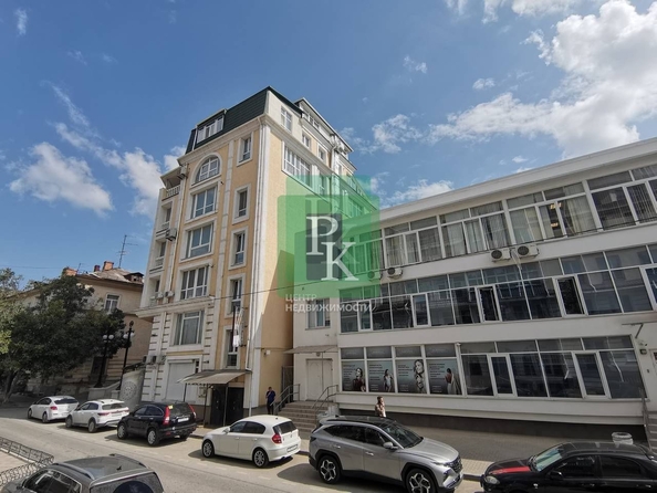 
  Продается офис 94.4 м². Фото 27.