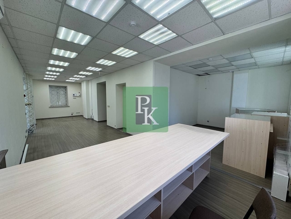 
  Сдается торговая площадь 73.5 м². Фото 3.
