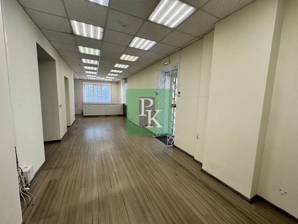 
  Сдается торговая площадь 73.5 м². Фото 5.