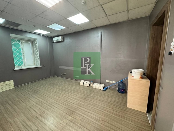 
  Сдается торговая площадь 73.5 м². Фото 8.