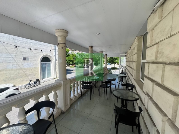
  Сдается торговая площадь 73.5 м². Фото 15.