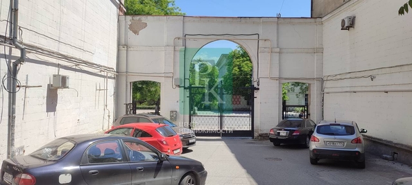 
  Сдается офис 42.5 м². Фото 3.