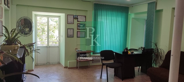 
  Сдается офис 42.5 м². Фото 4.