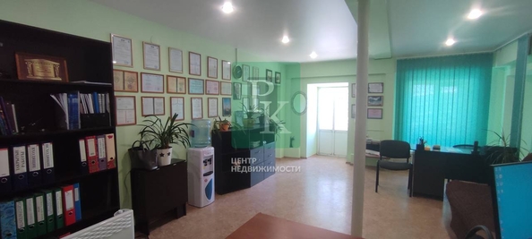 
  Сдается офис 42.5 м². Фото 5.