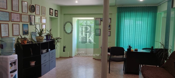 
  Сдается офис 42.5 м². Фото 6.