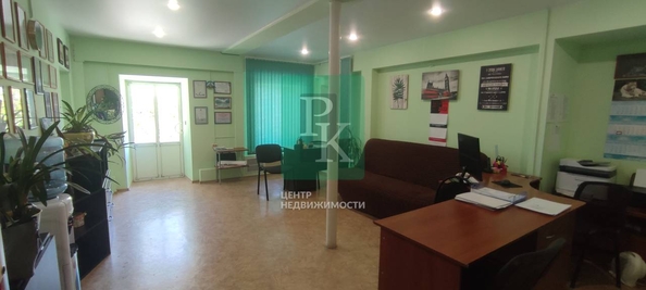 
  Сдается офис 42.5 м². Фото 7.