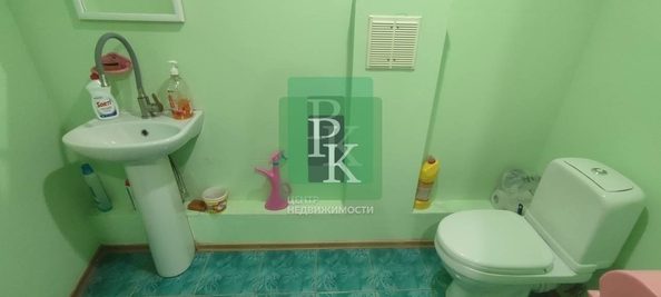 
  Сдается офис 42.5 м². Фото 11.