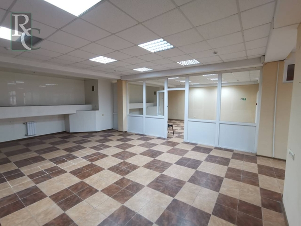 
  Сдается офис 195 м². Фото 3.