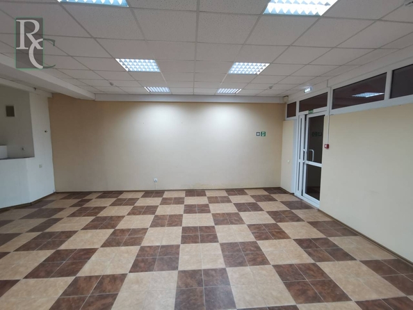 
  Сдается офис 195 м². Фото 6.