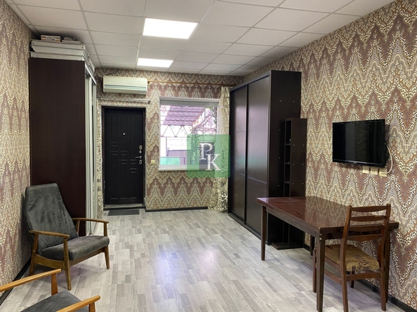 
  Сдается универсальное помещение 40 м². Фото 6.