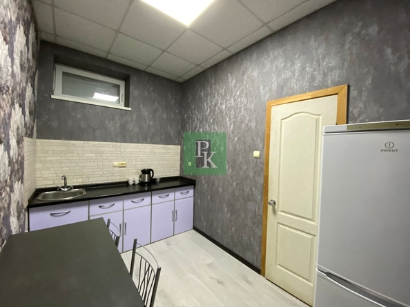 
  Сдается универсальное помещение 40 м². Фото 7.