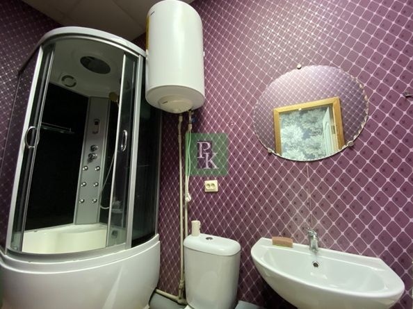 
  Сдается универсальное помещение 40 м². Фото 10.