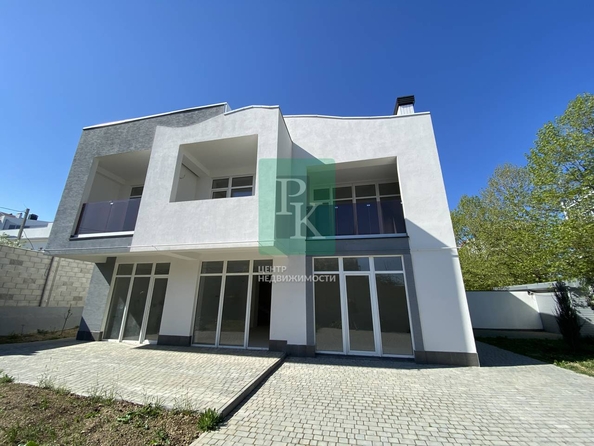 
  Сдается офис 335.8 м². Фото 1.