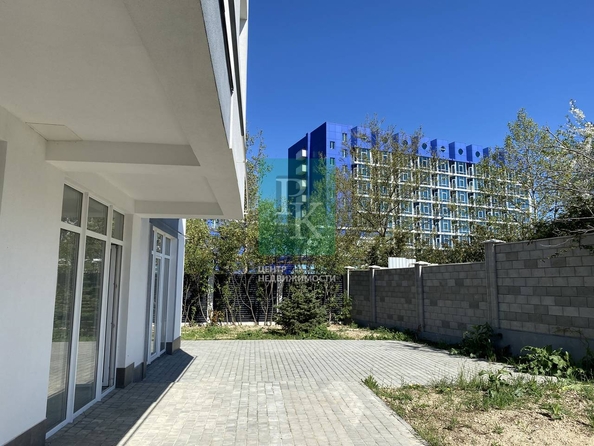 
  Сдается офис 335.8 м². Фото 2.