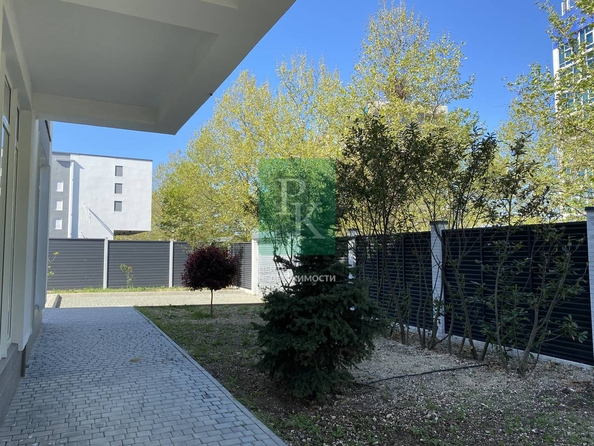 
  Сдается офис 335.8 м². Фото 4.