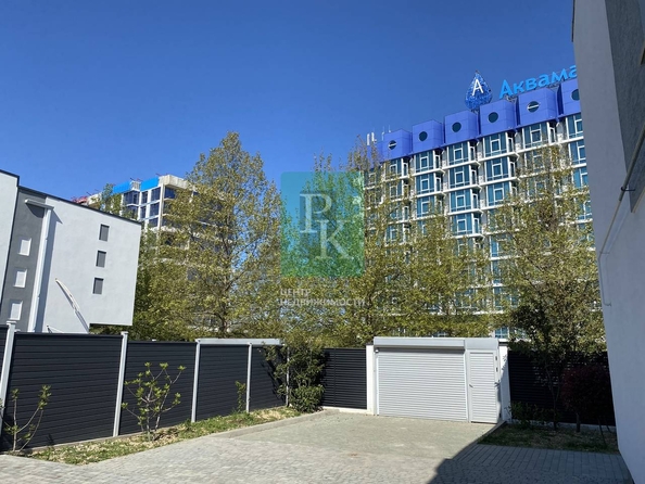 
  Сдается офис 335.8 м². Фото 5.