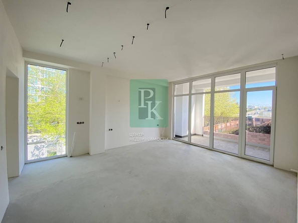 
  Сдается офис 335.8 м². Фото 10.
