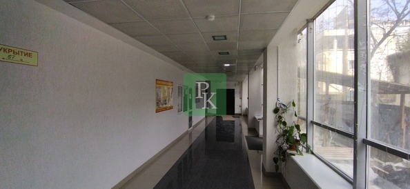 
  Сдается офис 34.58 м². Фото 3.
