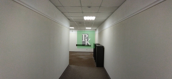 
  Сдается офис 34.58 м². Фото 11.