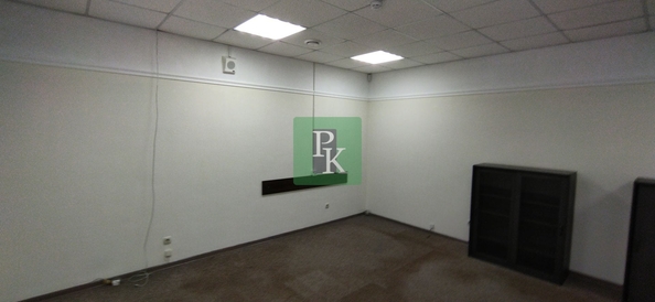 
  Сдается офис 34.58 м². Фото 12.