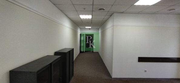 
  Сдается офис 34.58 м². Фото 14.