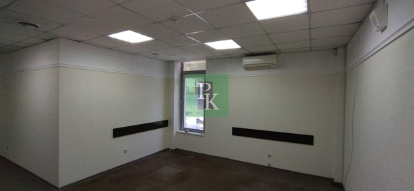 
  Сдается офис 34.58 м². Фото 15.