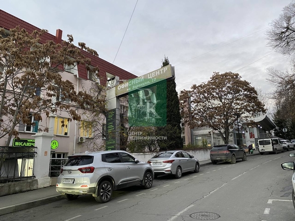 
  Сдается объект общепита 132 м². Фото 2.