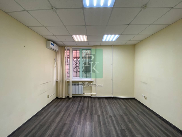 
  Сдается объект общепита 132 м². Фото 4.