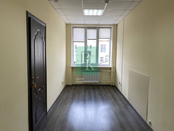 
  Сдается объект общепита 132 м². Фото 6.