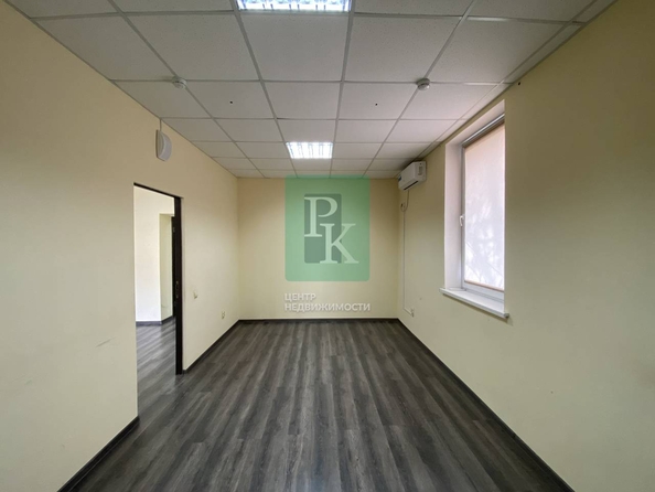 
  Сдается объект общепита 132 м². Фото 7.