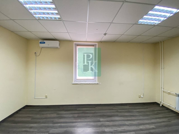 
  Сдается объект общепита 132 м². Фото 8.