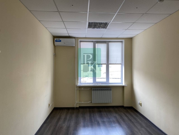 
  Сдается объект общепита 132 м². Фото 9.