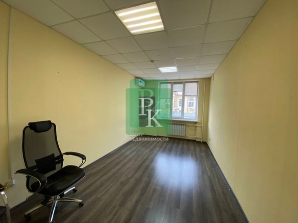 
  Сдается объект общепита 132 м². Фото 12.