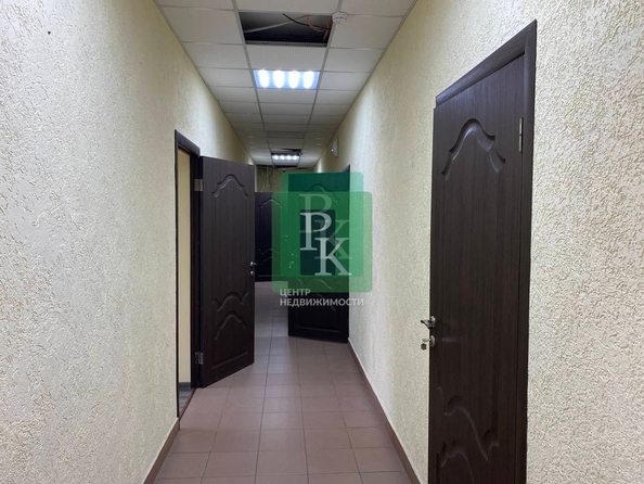 
  Сдается объект общепита 132 м². Фото 14.