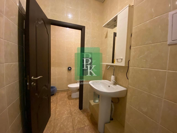 
  Сдается объект общепита 132 м². Фото 16.