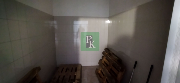 
  Сдается производственное помещение 200 м². Фото 3.