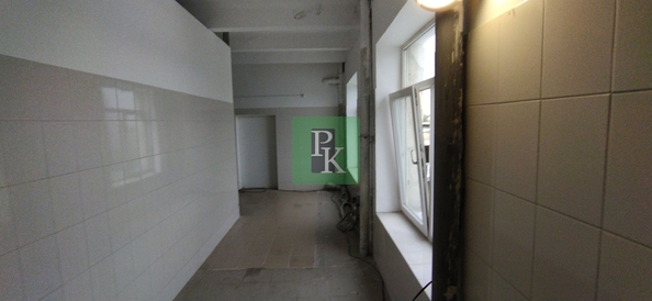 
  Сдается производственное помещение 200 м². Фото 4.