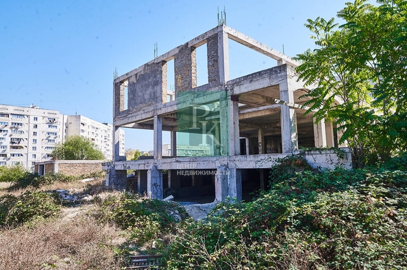 
  Продается торговая площадь 3228.9 м². Фото 2.