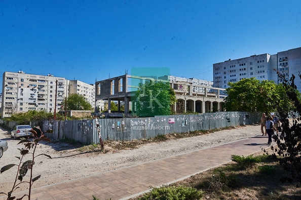 
  Продается торговая площадь 3228.9 м². Фото 4.