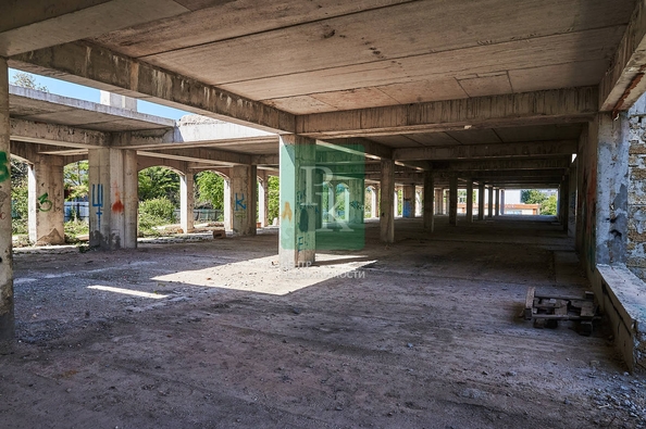 
  Продается торговая площадь 3228.9 м². Фото 7.