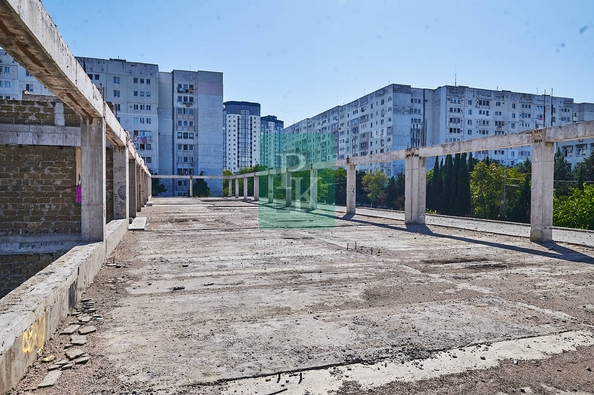 
  Продается торговая площадь 3228.9 м². Фото 9.