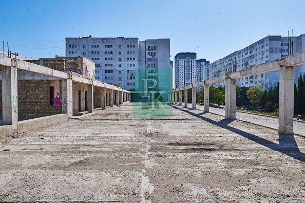 
  Продается торговая площадь 3228.9 м². Фото 10.