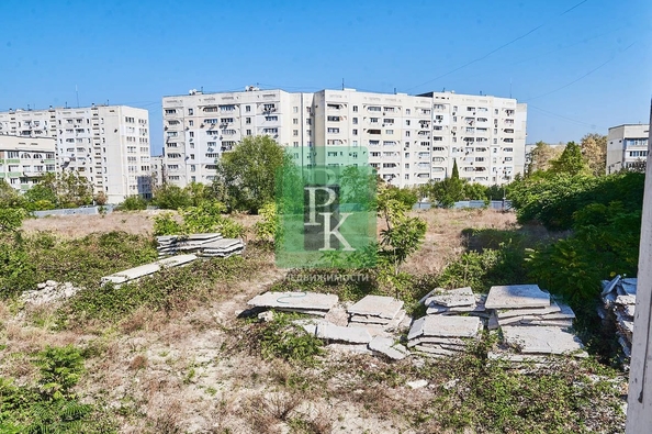 
  Продается торговая площадь 3228.9 м². Фото 13.